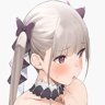 通关的小咬