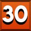 Achievement 4478