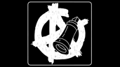 Recreational Vandalism