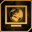 Hack the Planet