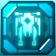 God of war