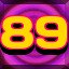 Achievement 3542