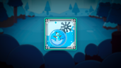 Snowball Fight