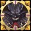 Vile God Resealed