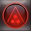 Battlecruisers Defeated Tier 5
