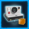All Objects Photographed