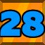Achievement 1218
