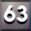 Achievement 487