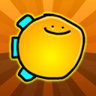 Jump King