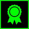 Missing Award Expert