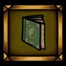 Complete the Chefs Book