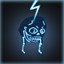 It’s time for some X-RAY fun!
