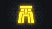 Elemental Avatar
