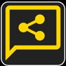 Share Your Code