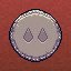 Bloodletting II