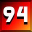 Achievement 2338