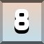 Achievement 614
