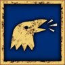 Du hast einen Vogel