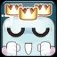 3 stars cursor