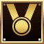 Silver Medal