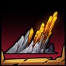 Gold Rush