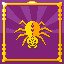 Arachnicide
