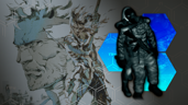 Nothing Personal