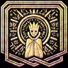 Seer of the Gods