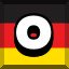 Achievement 3139