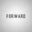 Forward