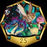 Pet Collector
