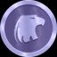 Hawkeye (Platinum)