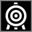 Targets Must Die