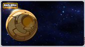 Probe Explorer