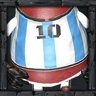 Number 10
