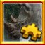 Rhino Complete!