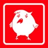 Bird Art