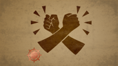 Join My Crew!