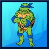 COWABUNGA!!