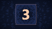 Rank 3