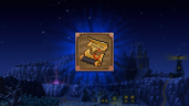 To stop an Ancient Curse
