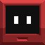 Hello World