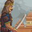 Warrior