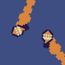Bomb Juggler