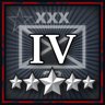 Beachhead (Epic)