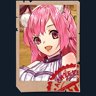 Tamiko's story