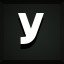 Achievement 47