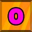 Achievement 1390