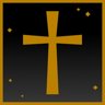 In search of truth