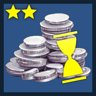 Making bank
